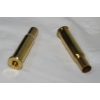 Image 6 : 50 Pieces Hornady 30-30 Win Shot Brass & Unprimed Brass