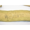 Image 72 : Rare Lee Enfield No.4 MK1 (T) Bolt Action .303 British Caliber Sniper Rifle w/Box/Scope