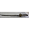 Image 16 : Dragon Handle Sword W/ Scabbard