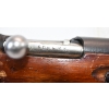 Image 5 : Mosin Nagant Bolt Action 7.62x54R Caliber Rifle With Bayonet
