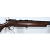 Image 3 : Cooey Model 60 Bolt Action .22 LR Caliber Rifle