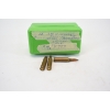 Image 2 : Box Lot Winchester 308 Ammunition and Shot Brass