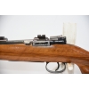 Image 13 : Stiga Jakt Mauser Sporter Bolt Action .270 Win Rifle