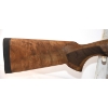 Image 7 : Panzer Arms M4 Speed Pro Semi Automatic 12 Gauge Shotgun