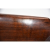Image 9 : Fias Classic Over Under 12 Gauge Shotgun