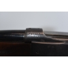 Image 14 : Savage Model 99 Lever Action 300 Savage Caliber Rifle