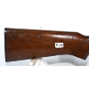 Image 2 : Remington Model 511 Scoremaster 22 LR Stock