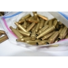 Image 5 : 1 KG Bag Assorted Brands 222 Rem Caliber Primed Brass