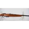 Image 3 : Mossberg Model 395KA Bolt Action 12 Gauge Shotgun