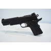 Image 2 : Canuck 1911C Semi Automatic 9mm Caliber Handgun - No Magazine