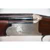 Image 18 : Fias Classic Over Under 12 Gauge Shotgun