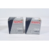 Image 3 : 50 Rounds Federal 20 Gauge 3" #2 Shot Ammunition 