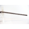 Image 4 : Janssen Sons & Co. Side By Side 12 Gauge Shotgun