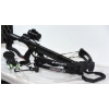 Image 3 : Barnett Cross Bow With Accessories 