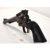 Image 9 : Colt New Frontier 22 Single Action .22 LR Caliber Handgun