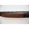 Image 13 : Franchi Over Under 12 Gauge Shotgun