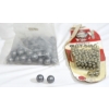 Image 5 : Lead Balls & Slingshot Ammo