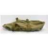 Image 1 : Decoy Green Canvas Bag