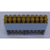 Image 3 : 20 Rounds Sellier & Bellot 7x57 Protected Point 158gr. Ammunition