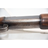 Image 6 : Winchester Model 37 Single shot 12 Gauge Shotgun