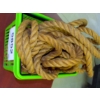 Image 1 : 50 Foot Rope