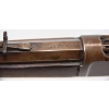 Image 25 : Winchester Model 1892 Lever Action 25-20 WCF Caliber Rifle