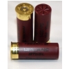 Image 3 : 25 Rounds Federal Upland 12 Gauge 2 3/4" #7 1/2 Shot Ammunition