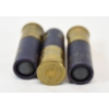 Image 3 : 10 Rds. Assorted Imperial Ammunition & Slugs 