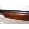 Image 14 : Unknown Make Single Shot 20 Gauge Percussion Shotgun