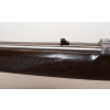 Image 15 : Ruger 10/22 Stainless Deluxe Carbine Semi Automatic .22 LR Caliber Rifle 