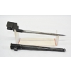 Image 2 : Spike Bayonet No.4 MK I For Enfield Rifle