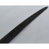 Image 4 : French Model 1866-1873 Chassepot Yataghan Blade Sword/Bayonet 