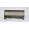 Image 6 : 1903 Springfield Rifle Parts