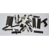 Image 7 : Browning B.A.R. Model 1918 Assorted Parts 