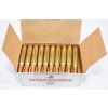 Image 1 : 50 Rounds Winchester USA .223 Rem Caliber 55 Gr. Pointed Soft Point Ammunition