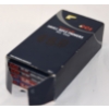Image 4 : 888 CCI Magnum Small Rifle Primers