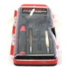 Image 2 : Winchester 22cal. Cleaning Kit