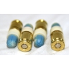 Image 6 : Box Lot Mixed 9mm Ammunition