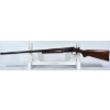 Image 8 : Cooey Model 84 Single Shot 12 Gauge Shotgun