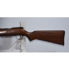 Image 9 : Harrington & Richardson 853 Sniper Bolt Action .22 LR Caliber Rifle 