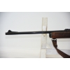 Image 11 : Remington Model 742 Woodsmaster Semi Automatic 308 Win Caliber Rifle With Scope & Sling