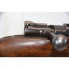 Image 5 : Turkish Mauser Bolt Action 8mm Mauser Caliber Rifle