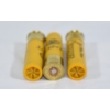 Image 3 : 10 Rounds Kent 20 Gauge 3" #3 Shot Ammunition