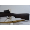Image 16 : US Rifle Model 1917 Enfield Pattern Bolt Action 30-06 SPRG Caliber Rifle
