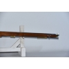 Image 4 : Tower G.R. Reproduction Single Shot 0.68" Flintlock Rifle