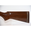 Image 18 : Remington 870 Wingmaster Pump Action 12 Gauge Shotgun