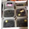 Image 5 : Box Lot Nails