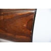 Image 19 : Russian SKS Semi Automatic 7.62x39R Caliber Rifle With Scope