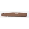 Image 6 : Brown Gun Guard Hard Gun Case