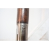 Image 7 : Marlin 1893 Lever Action 38-55 Caliber Parts Rifle